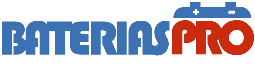 BateriasPRO